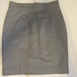 H&M Pencil Skirt